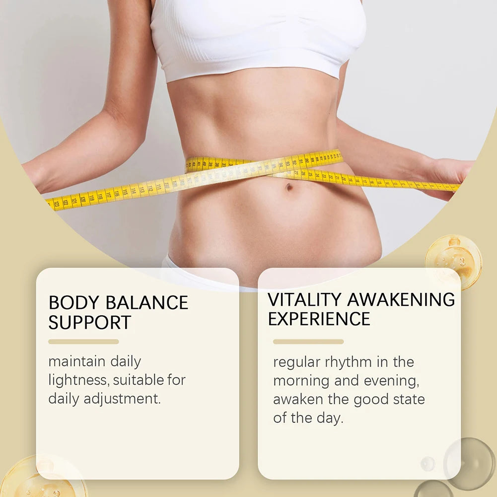 Pure Lymphatic Flow Herbal Drops