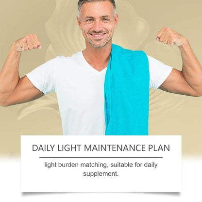 Pure Lymphatic Flow Herbal Drops